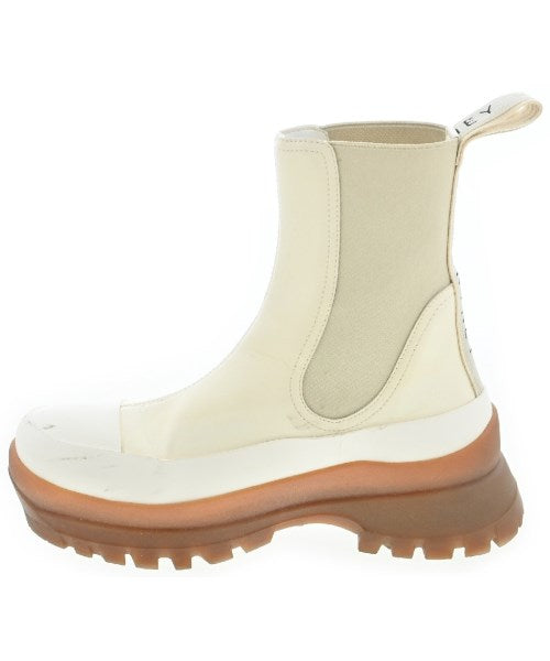 STELLA McCARTNEY 靴子