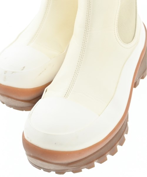 STELLA McCARTNEY 靴子