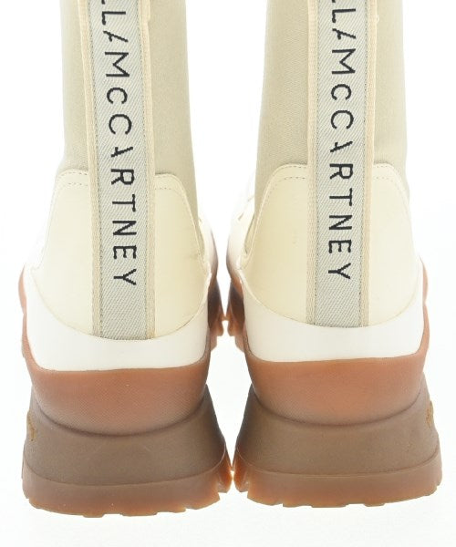 STELLA McCARTNEY 靴子