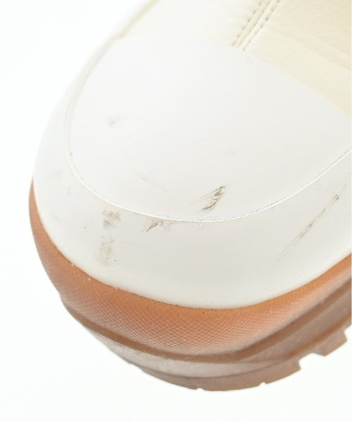 STELLA McCARTNEY 靴子