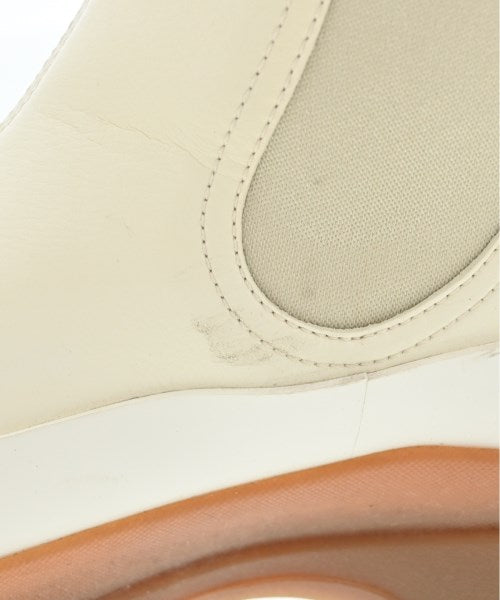 STELLA McCARTNEY 靴子