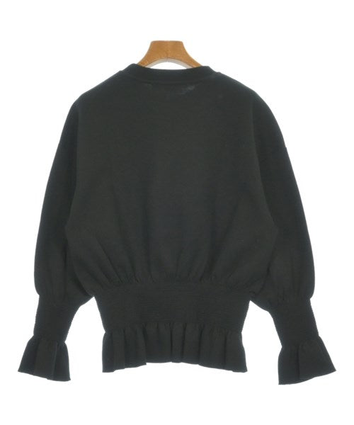 STELLA McCARTNEY T恤/上衣