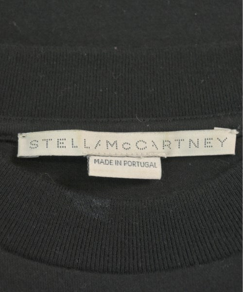 STELLA McCARTNEY T恤/上衣