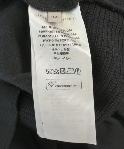 STELLA McCARTNEY T恤/上衣