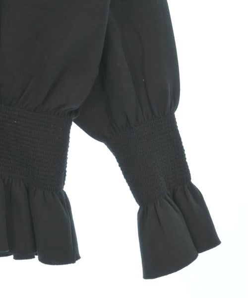 STELLA McCARTNEY T恤/上衣