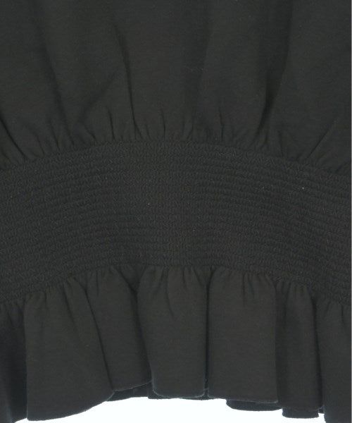 STELLA McCARTNEY T恤/上衣