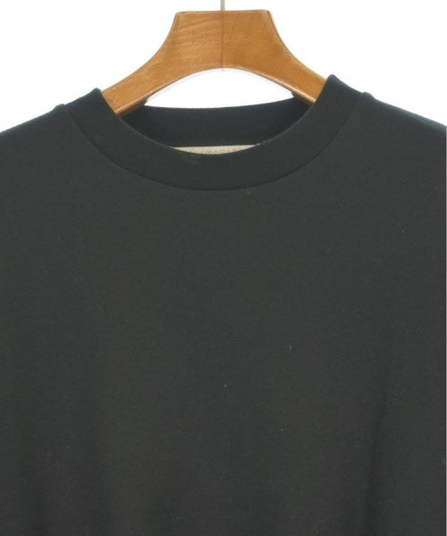 STELLA McCARTNEY T恤/上衣