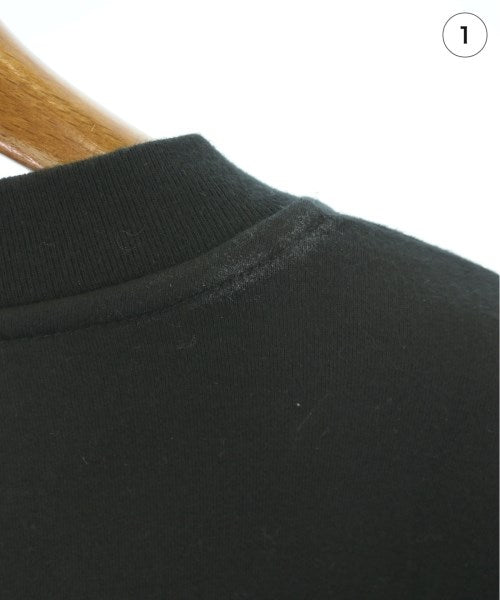 STELLA McCARTNEY T恤/上衣