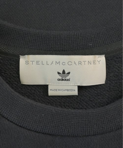 STELLA McCARTNEY 運動衫