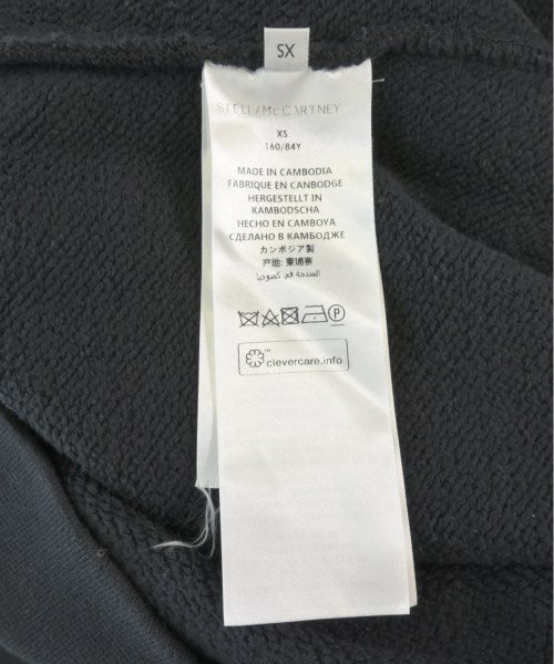 STELLA McCARTNEY 運動衫