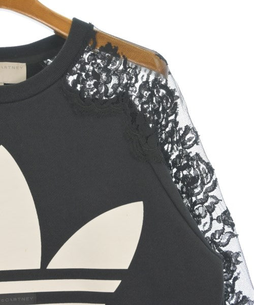 STELLA McCARTNEY 運動衫