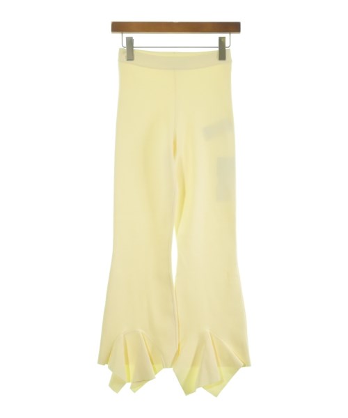 STELLA McCARTNEY 其他款
