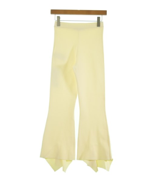 STELLA McCARTNEY 其他款