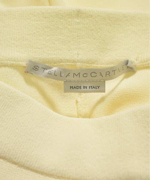 STELLA McCARTNEY 其他款