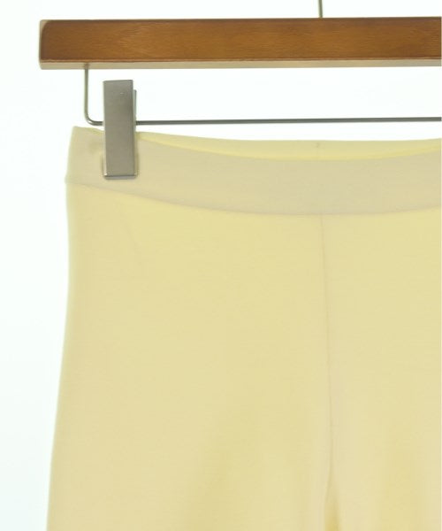 STELLA McCARTNEY 其他款