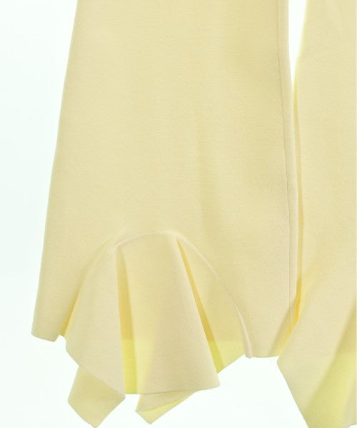 STELLA McCARTNEY 其他款