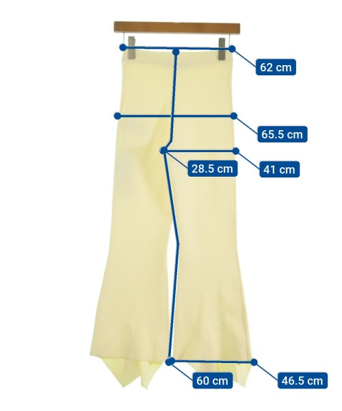 STELLA McCARTNEY 其他款