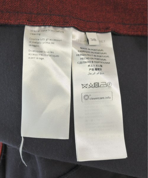 STELLA McCARTNEY 連帽衫