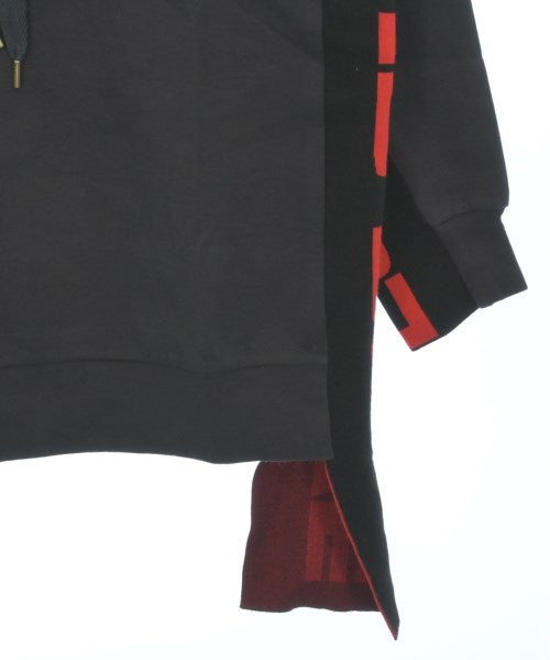 STELLA McCARTNEY 連帽衫