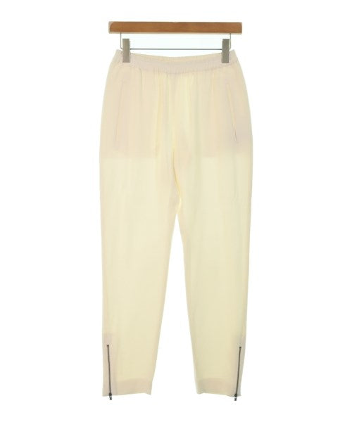 STELLA McCARTNEY 其他款