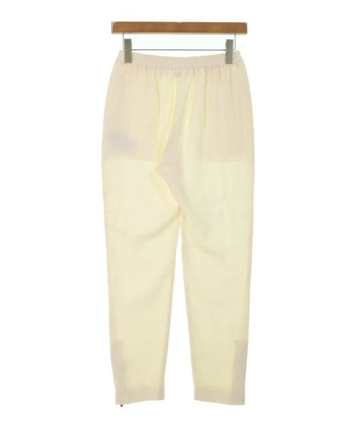 STELLA McCARTNEY 其他款