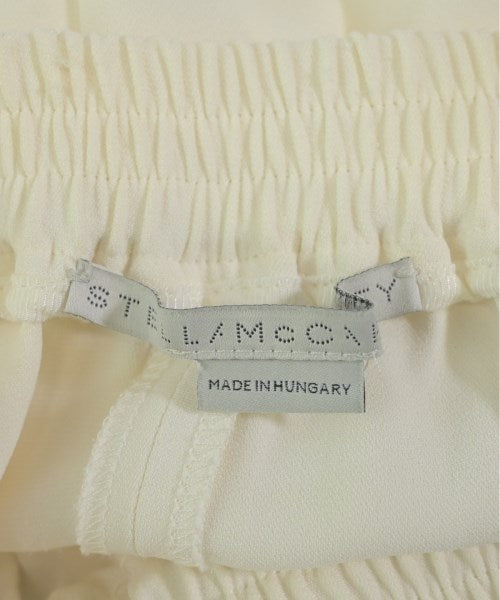 STELLA McCARTNEY 其他款