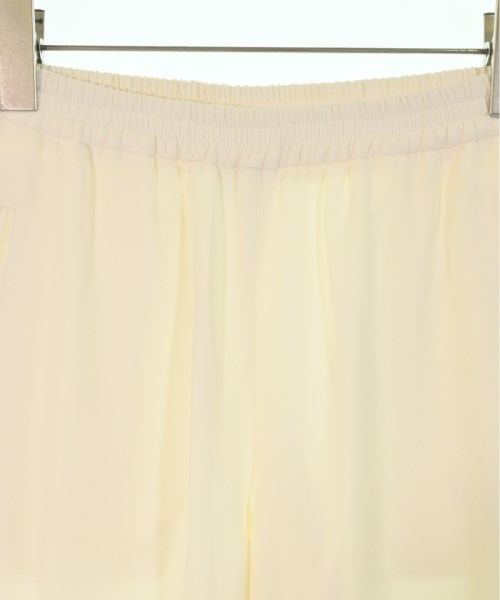 STELLA McCARTNEY 其他款