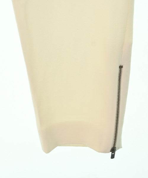 STELLA McCARTNEY 其他款