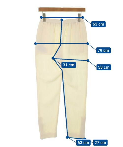 STELLA McCARTNEY 其他款