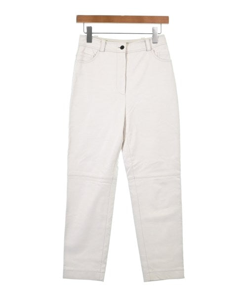 STELLA McCARTNEY 其他款
