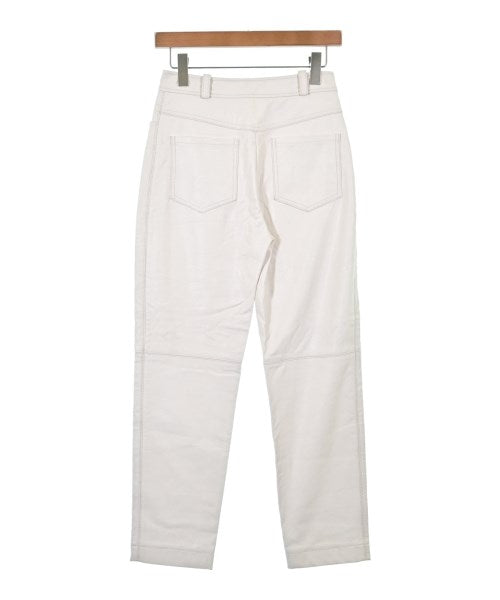 STELLA McCARTNEY 其他款