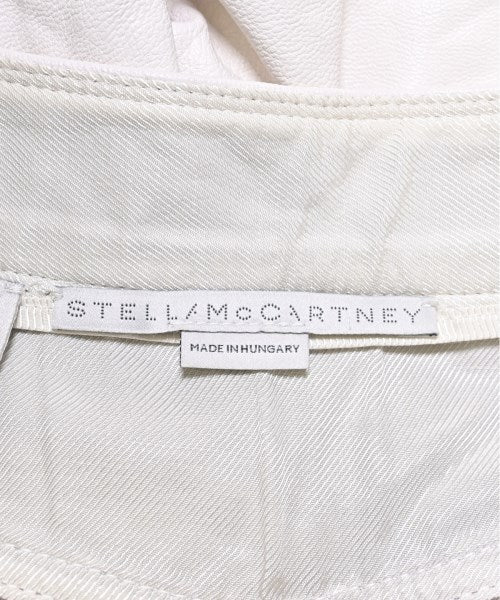 STELLA McCARTNEY 其他款