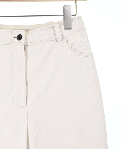 STELLA McCARTNEY 其他款