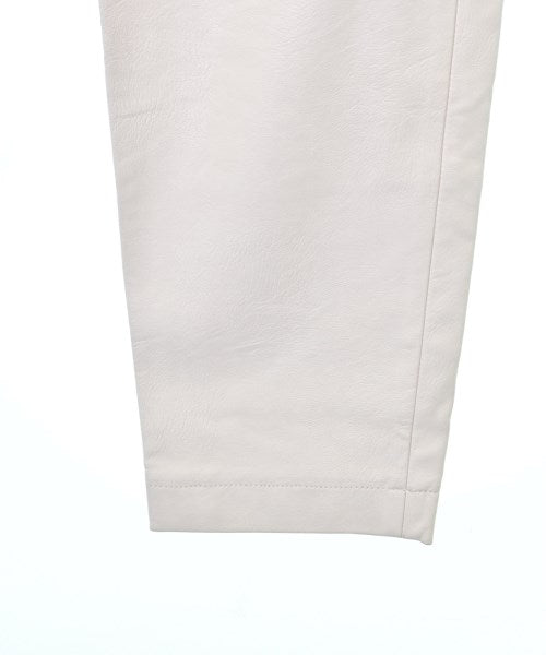 STELLA McCARTNEY 其他款