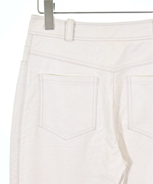 STELLA McCARTNEY 其他款