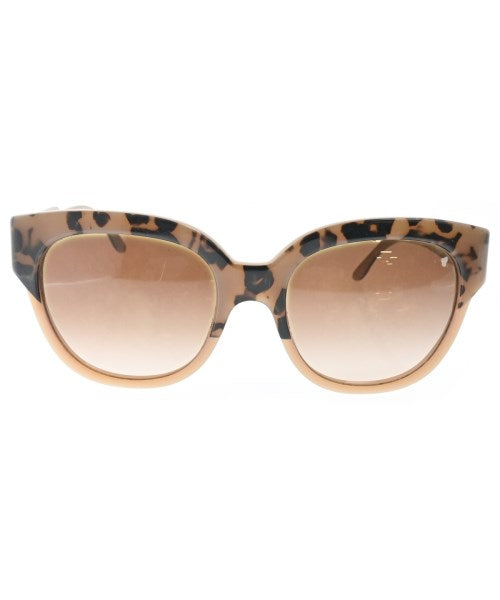 STELLA McCARTNEY 太陽眼鏡