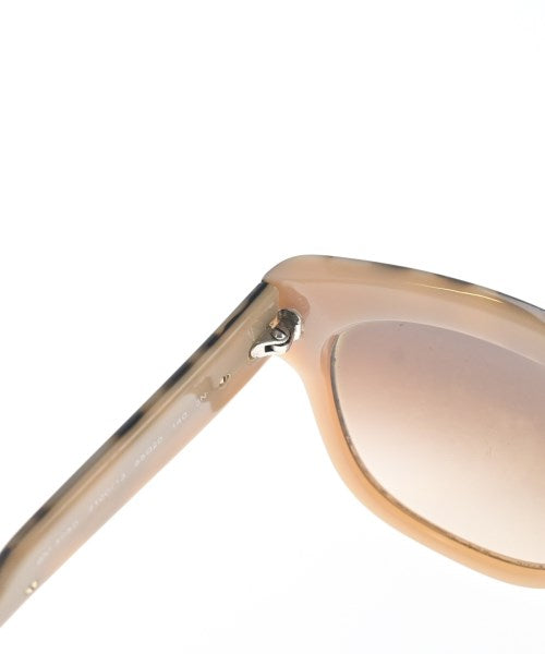 STELLA McCARTNEY 太陽眼鏡