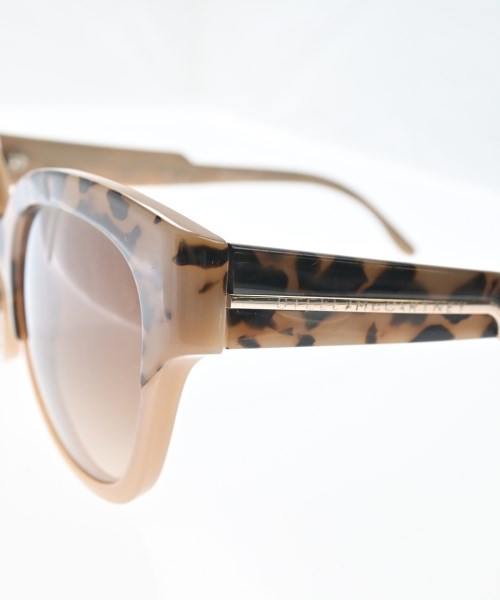 STELLA McCARTNEY 太陽眼鏡