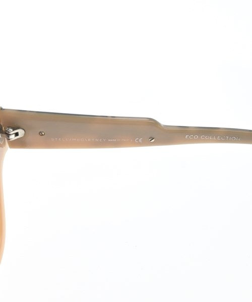 STELLA McCARTNEY 太陽眼鏡