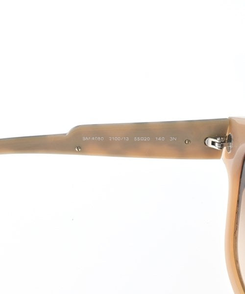 STELLA McCARTNEY 太陽眼鏡