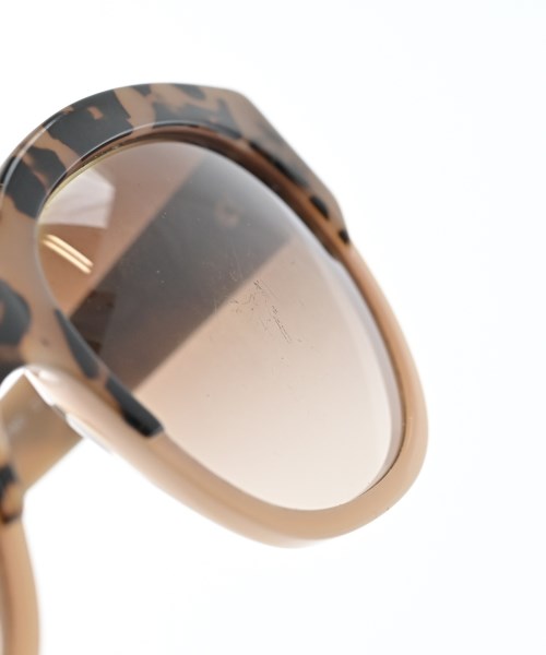 STELLA McCARTNEY 太陽眼鏡