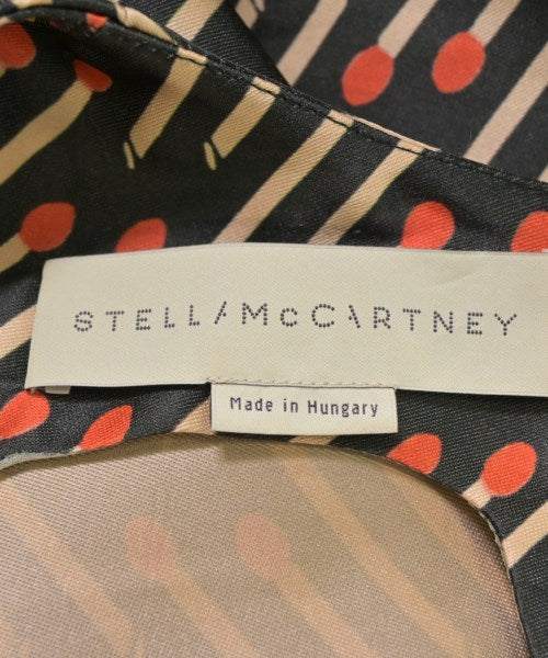 STELLA McCARTNEY 洋裝