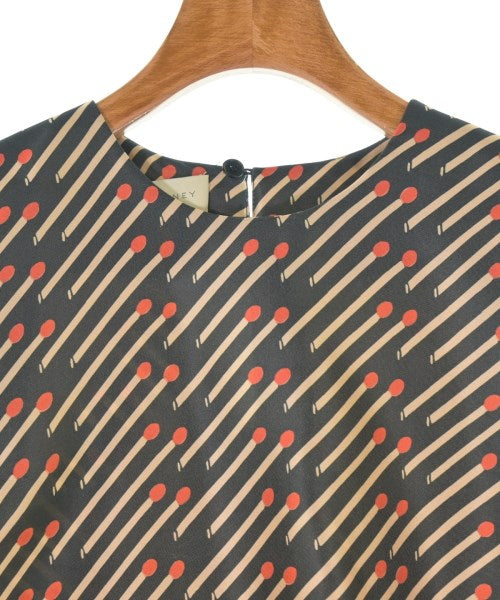 STELLA McCARTNEY 洋裝