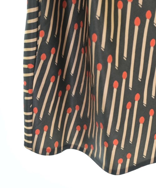 STELLA McCARTNEY 洋裝