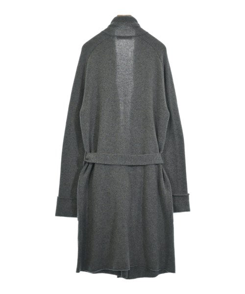 STELLA McCARTNEY 其他大衣