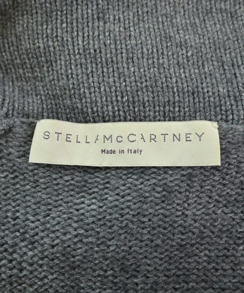 STELLA McCARTNEY 其他大衣