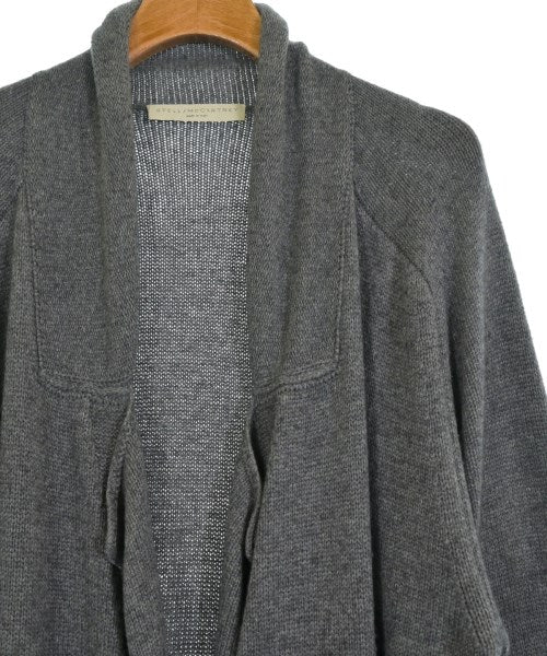 STELLA McCARTNEY 其他大衣