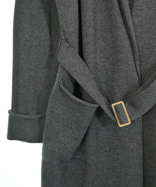 STELLA McCARTNEY 其他大衣