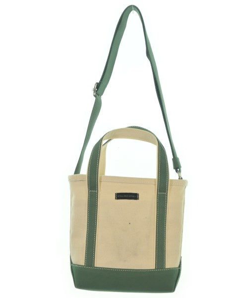 STELLA McCARTNEY 托特包