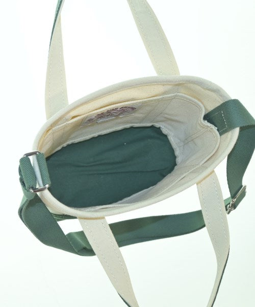 STELLA McCARTNEY 托特包